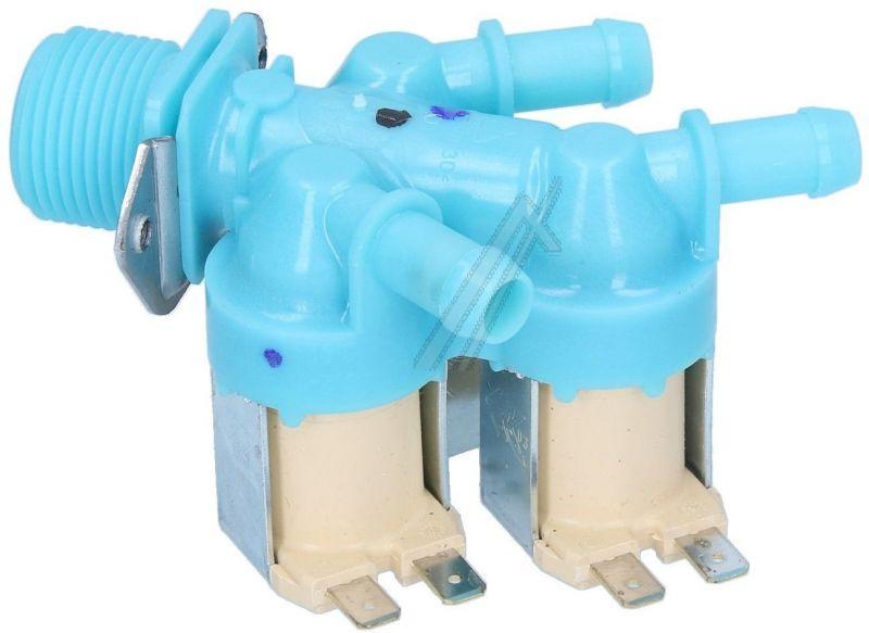Samsung DC6200233B - Valve-water,bonanza2,-,-,-,-,3way Samsung DC6200233B - Valve-water,bonanza2,-,-,-,-,3way