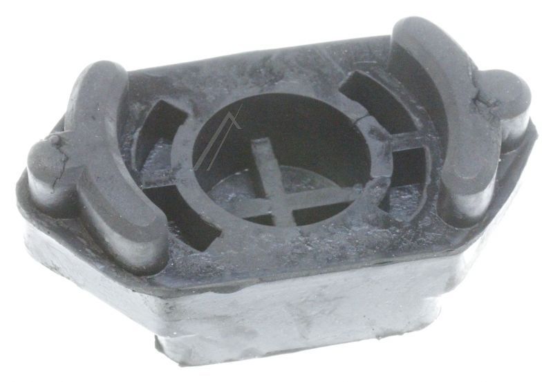 Candy Hoover 49023689 Stossdämpfer - Dämpfer motor