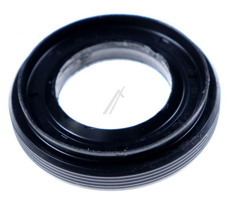 Skyworth N042421000015001 Dichtung - N042421-000015-001 dichtungsring
