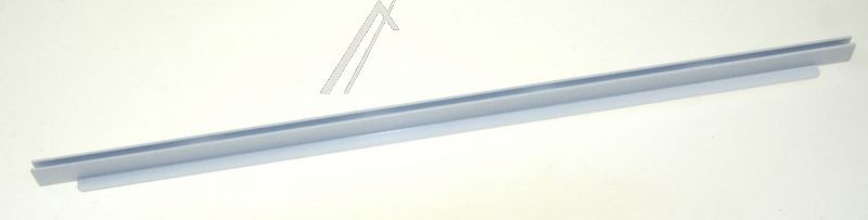 Whirlpool Indesit 482000031938 Profil - C00291906 zierleiste hunteres glasplatte pw l=44