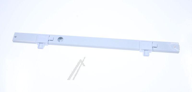 SMEG 694170728 Schiene - Gr führung dx
