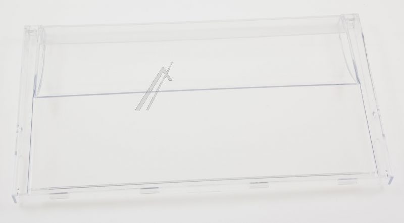 Whirlpool Indesit 482000092611 Schubladenblende - C00385648 abdeckung lower drawer front Whirlpool Indesit 482000092611 Schubladenblende - C00385648 abdeckung lower drawer front