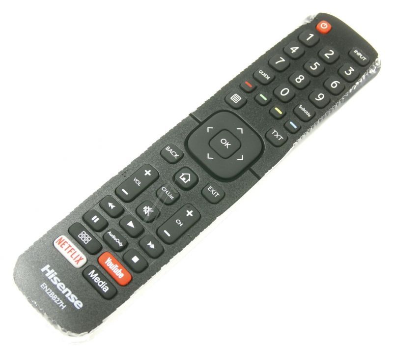 - Ht225284 remote\en2bb27h\hisense\roh