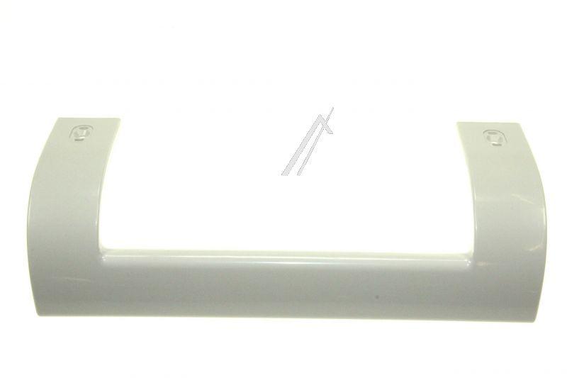 Arcelik Grundig Beko 4321270900 Kühlschranktürgriff - Externally mountable handle assembly-60x 1stück