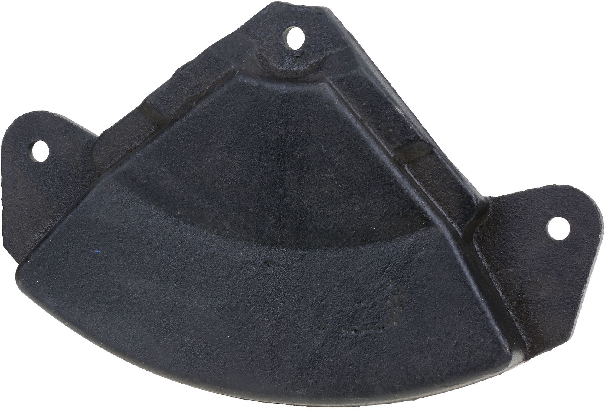 BSH Bosch Siemens 00232873 Gewicht - Gewicht 00000000000023 BSH Bosch Siemens 00232873 Gewicht - Gewicht 00000000000023