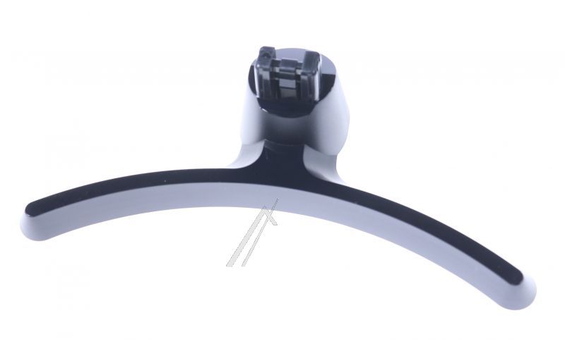 LG AAN77328608 - Standfuss