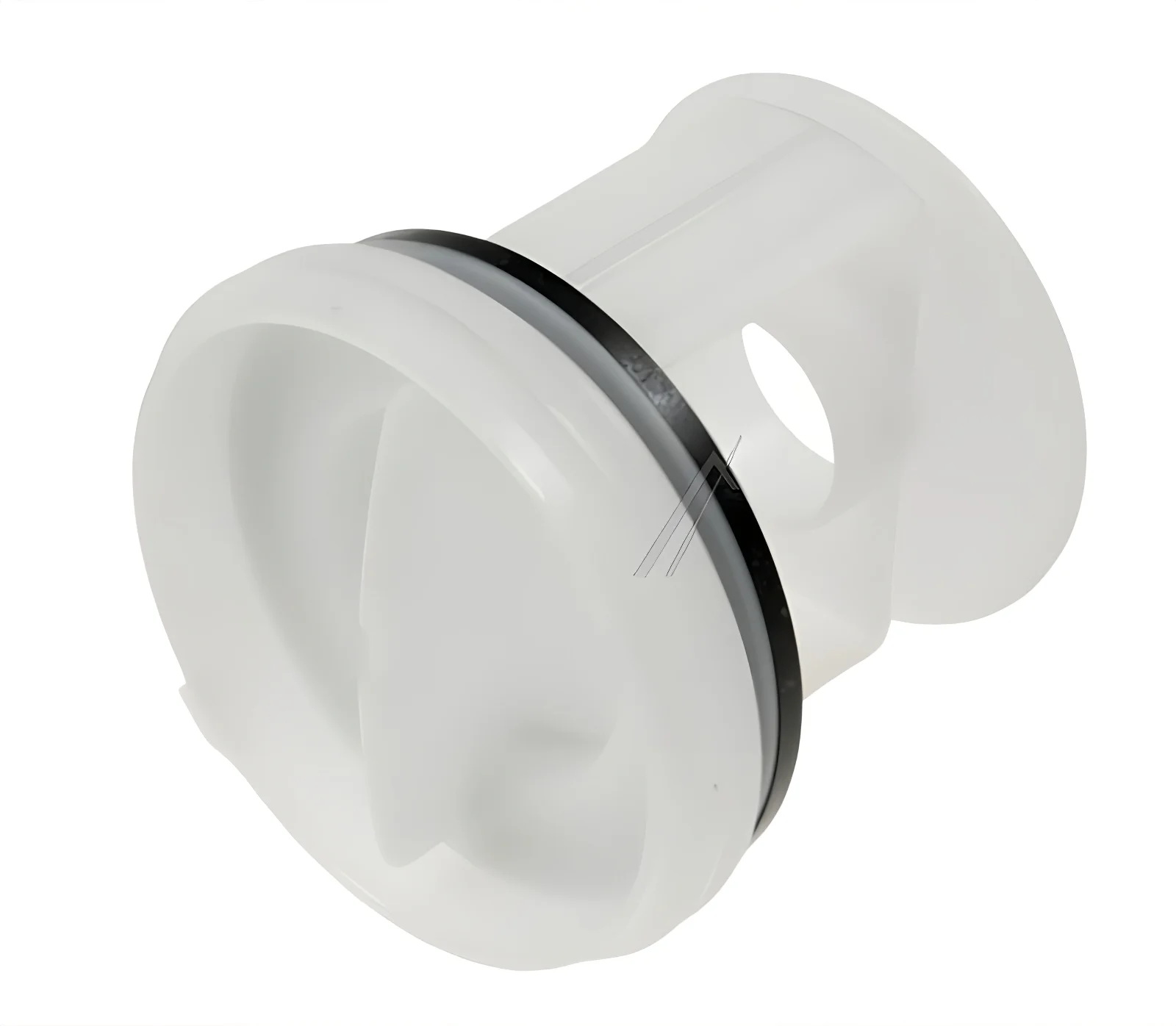 SMEG 763410497 Flusensieb - Filter pumpe auslass