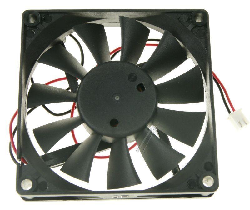 Dometic 4451002439 Lüfter - Lüfter