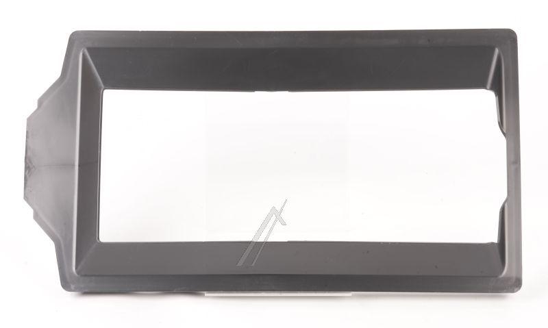 AEG Electrolux 140229121029 Einsatz - Flap insert
