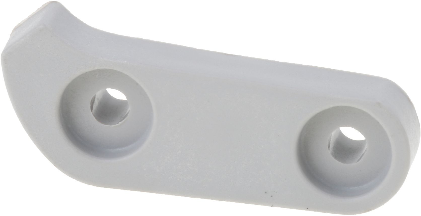 BSH Bosch Siemens 00627468 Anschlag - Anschlag