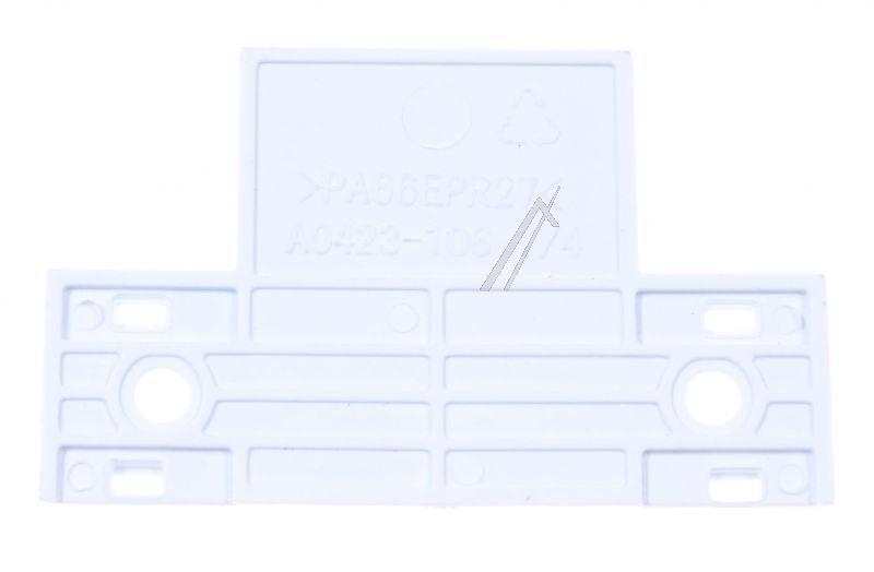 Midea 12131000036845 Halter - Befestigungsplatte