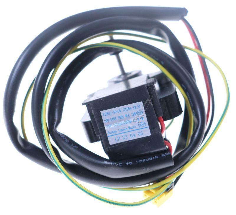 Midea 11002017000665 Halter - Shaded-pole motor