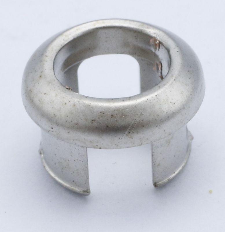 Elica SD1Q4B Ring - Tasten abdeckung ring