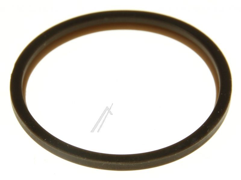 Delonghi AT4085593000 Dichtung - Thermocream gasket