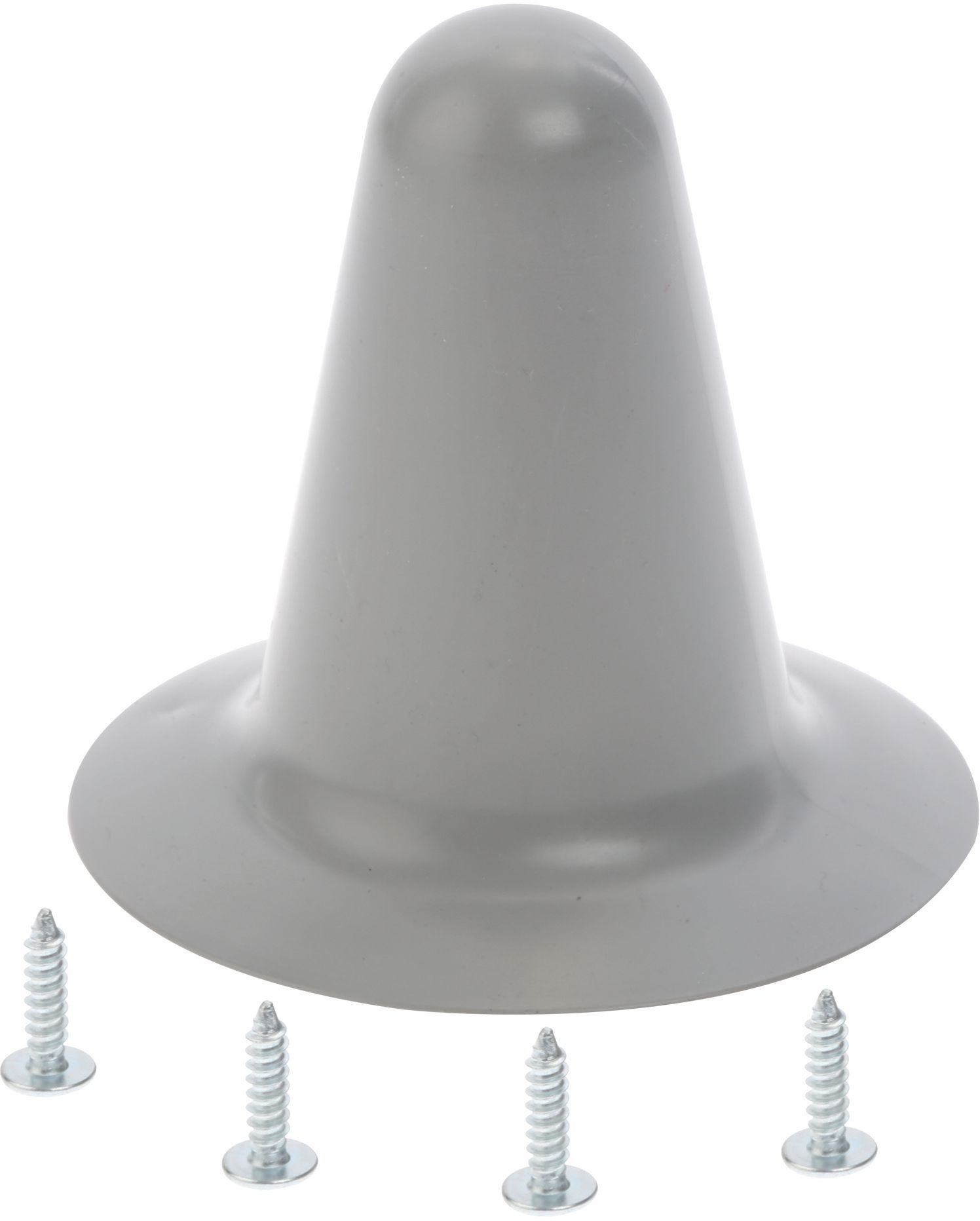 Kegelpin für Bosch Serie 8 SelfCleaning WTW87560/01