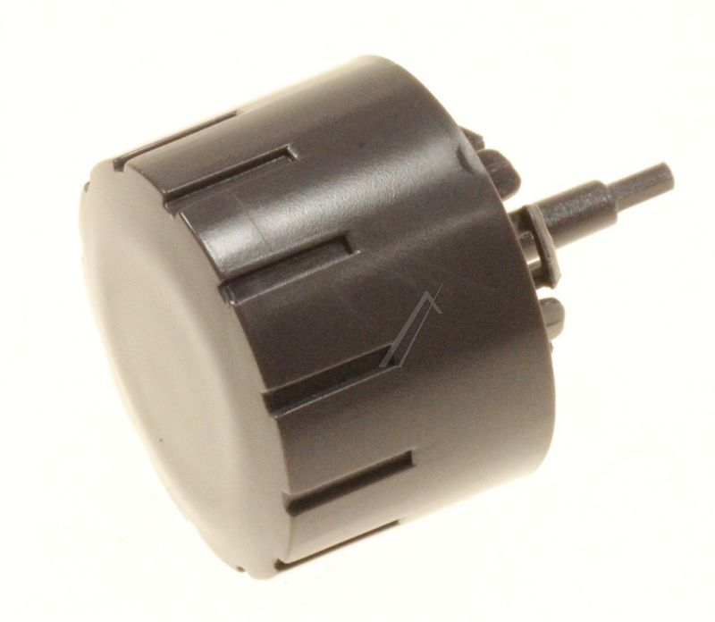 Delonghi 5312815321 Drehgriff - Knopf