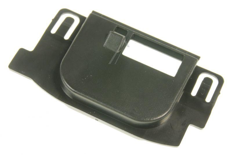 Panasonic TKP5ZA71301A Halter - Led panel hülle