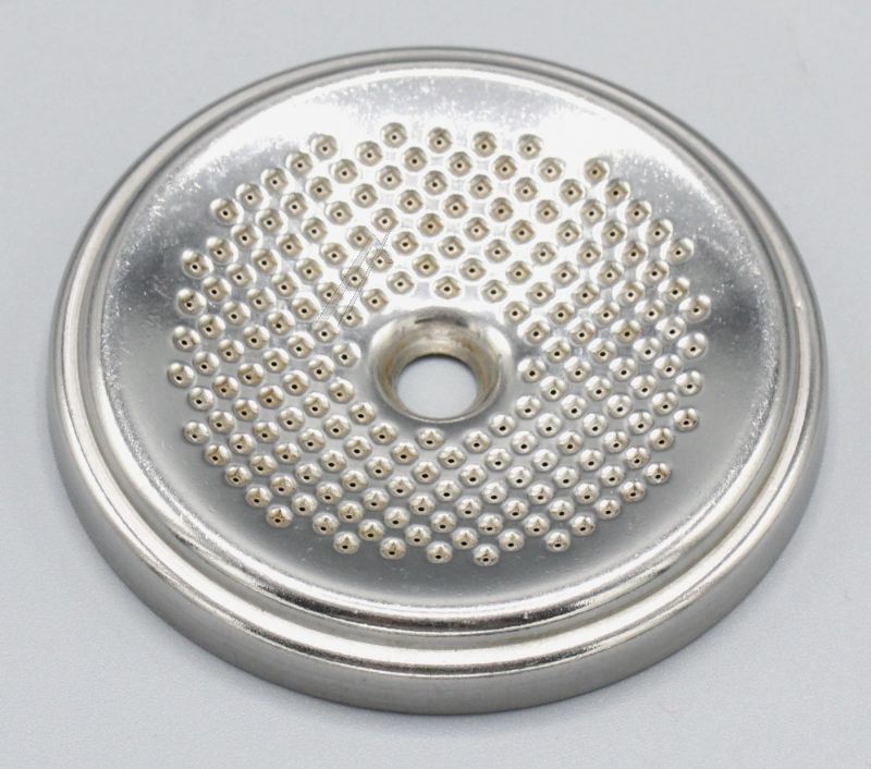 Delonghi AT4055315600 Sieb - Doccia 1378/1379