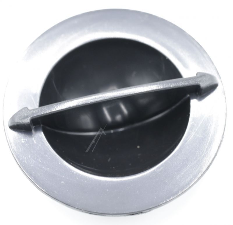 Arcelik Grundig Beko 9191512214 Abdeckung Gehäuse - Air-in hose cover