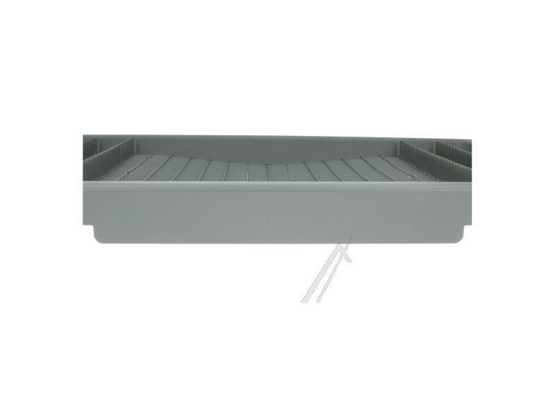 Samsung DD6100523A Besteckschublade - Dd61-00523a besteckschubfach, grau