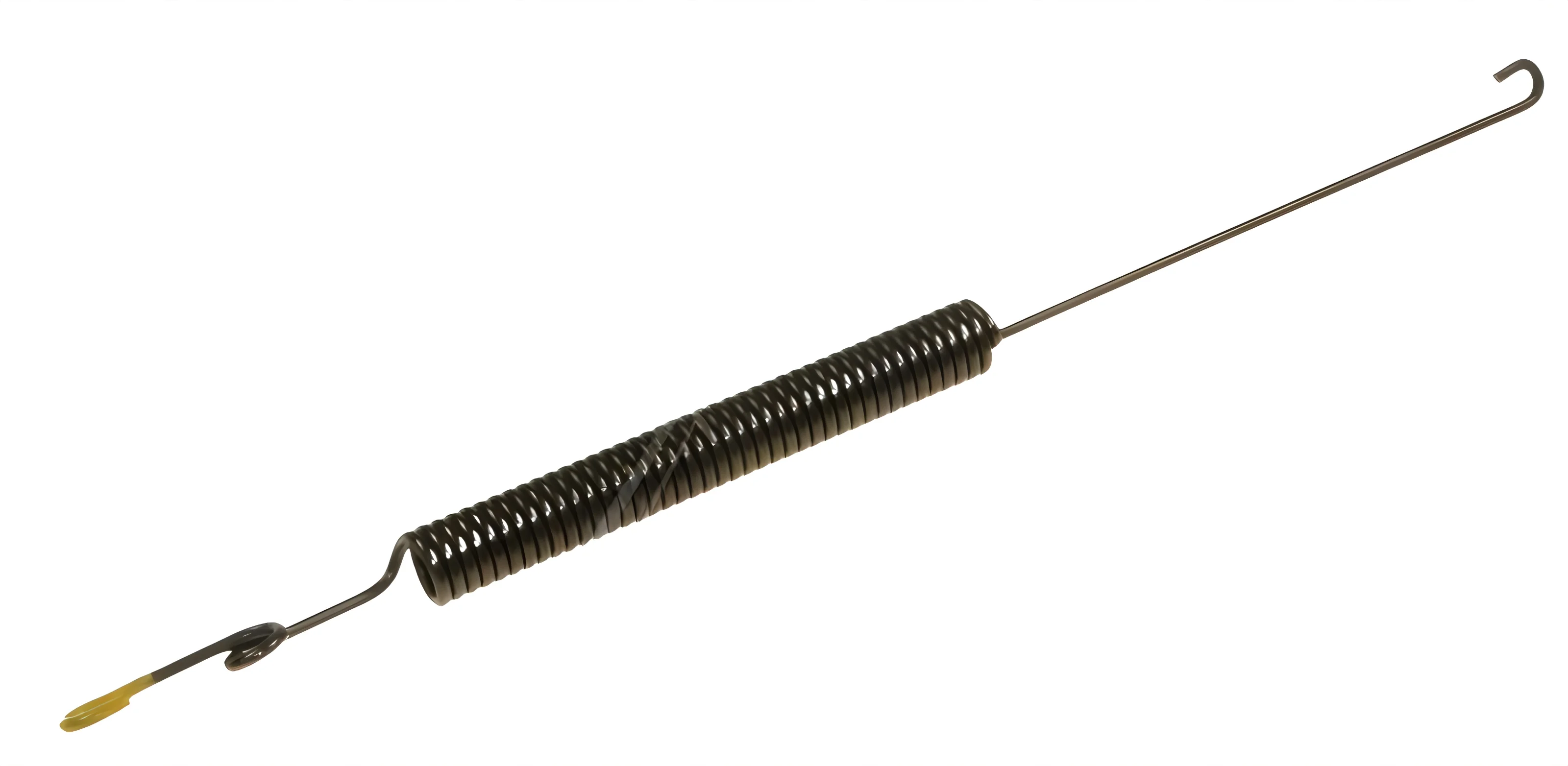 Türfeder 1527529000 AEG Electrolux für Geschirrspüler Türscharnierfeder Ersatzteil