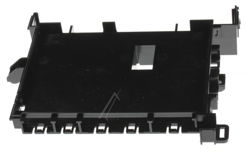 Arcelik Grundig Beko 1769510200 Modulhalter - E5-e6 card holder front part Arcelik Grundig Beko 1769510200 Modulhalter - E5-e6 card holder front part