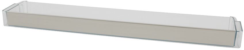 BSH Bosch Siemens 00705932 Türfach - Absteller