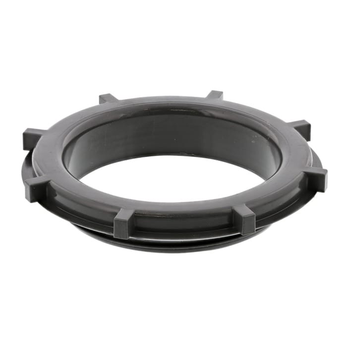 AEG Electrolux Mutter Wassertasche 1526272214 für Geschirrspüler Ersatzteil