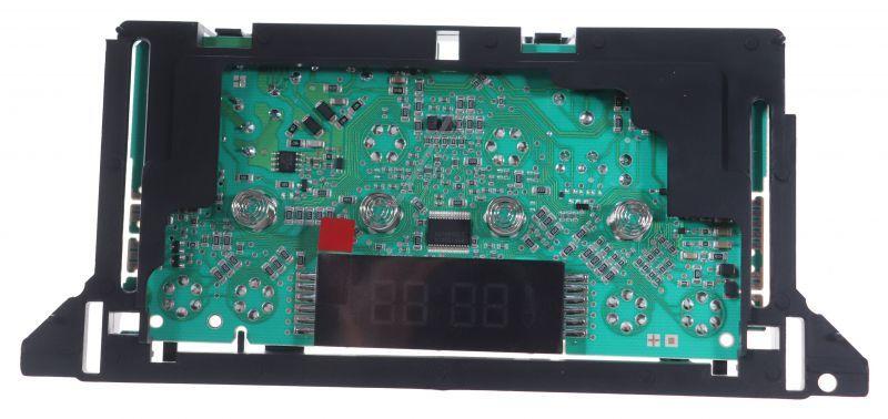 BSH Bosch Siemens 12036120 Kurzzeitwecker - Clock BSH Bosch Siemens 12036120 Kurzzeitwecker - Clock