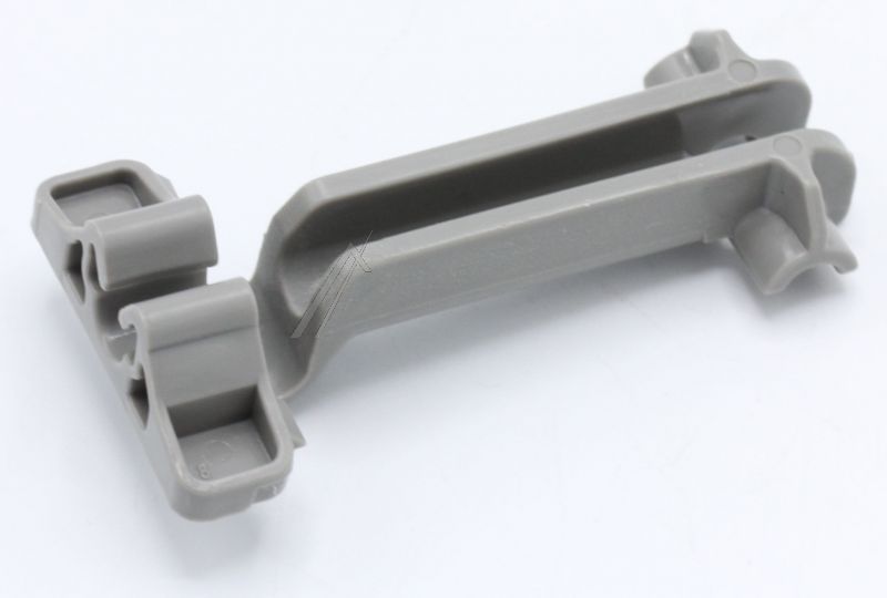 Arcelik Grundig Beko 1513640200 Clips - Clip lang ral7037 Arcelik Grundig Beko 1513640200 Clips - Clip lang ral7037