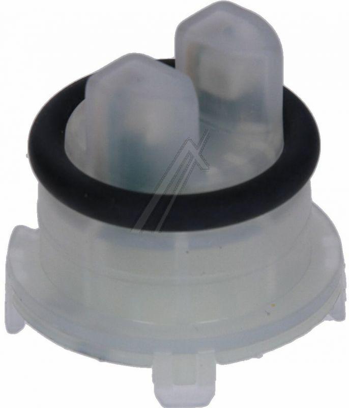 Whirlpool Indesit 482000030449 Durchflussmesser - C00256557 sensor truebheitsgrad Whirlpool Indesit 482000030449 Durchflussmesser - C00256557 sensor truebheitsgrad
