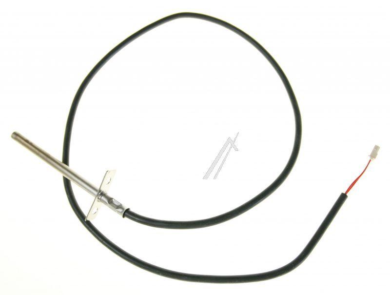 Brandt AS0059056 - Sonde --
