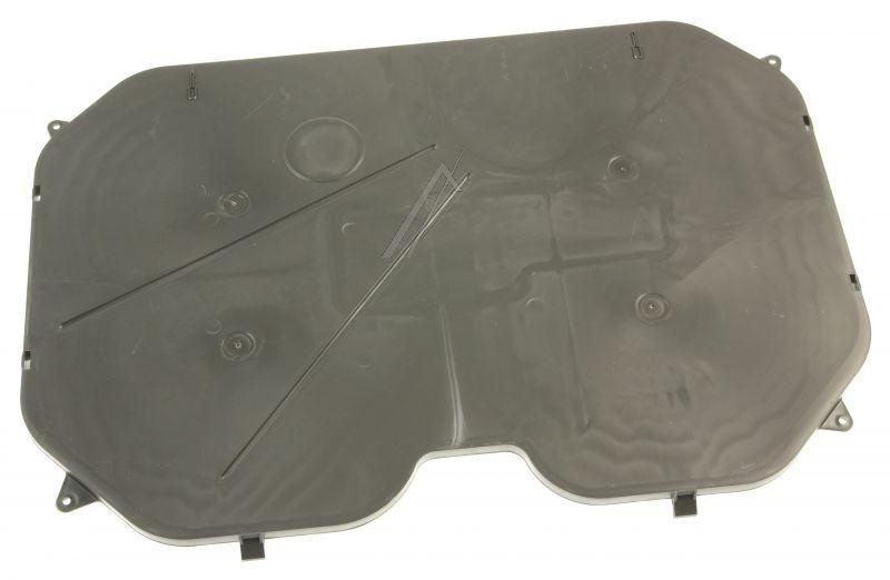 Vestel 42145777 Abdeckung Gehäuse - Lower cover-3