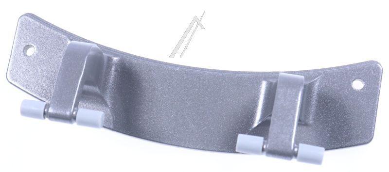 LG MEF62821909 Scharnier - Scharnier LG MEF62821909 Scharnier - Scharnier