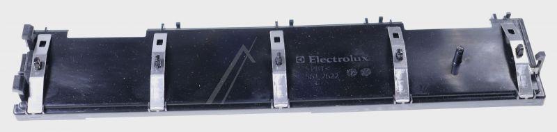 AEG Electrolux 5617622146 Modulhalter - Träger,anzeige-und schaltelektronik