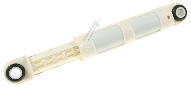 AEG Electrolux 1466200027 Stossdämpfer - Stossdämpfer,80n AEG Electrolux 1466200027 Stossdämpfer - Stossdämpfer,80n