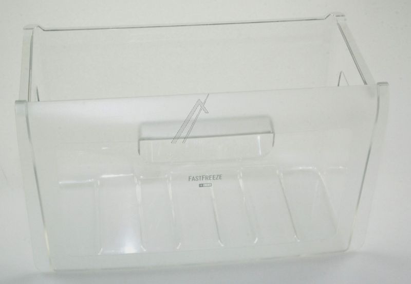 AEG Electrolux 4055280822 - Schublade,gefrierschrank,unten