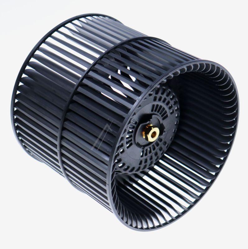 Gorenje 695979 Flügelrad - Fan wheel Gorenje 695979 Flügelrad - Fan wheel