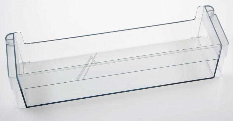 Türfach 00709643 für Siemens KG36NNL30/08