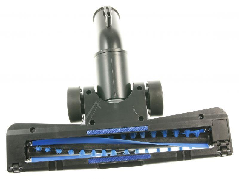 Philips 432200426231 Turbodüse - Cp0191/01 passend für turbo bürste tief schwarz verbinder 35