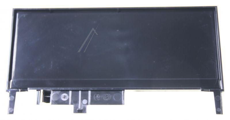 Melitta 6769643 Blende - Blende 384 auffangschale