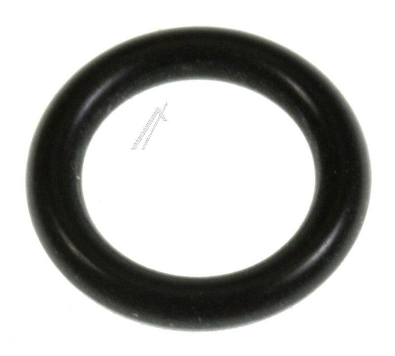 Saeco 996530013446 O-Ring - 140320461 o-ring 0080-20 ptfe fda