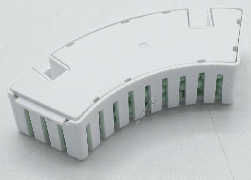Philips 424121004901 Box Kasten - Antibacterial box assy