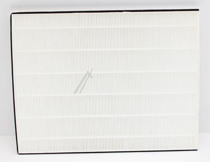 AEG Electrolux 4055527529 Luftfilter - Air filter,hepa h12