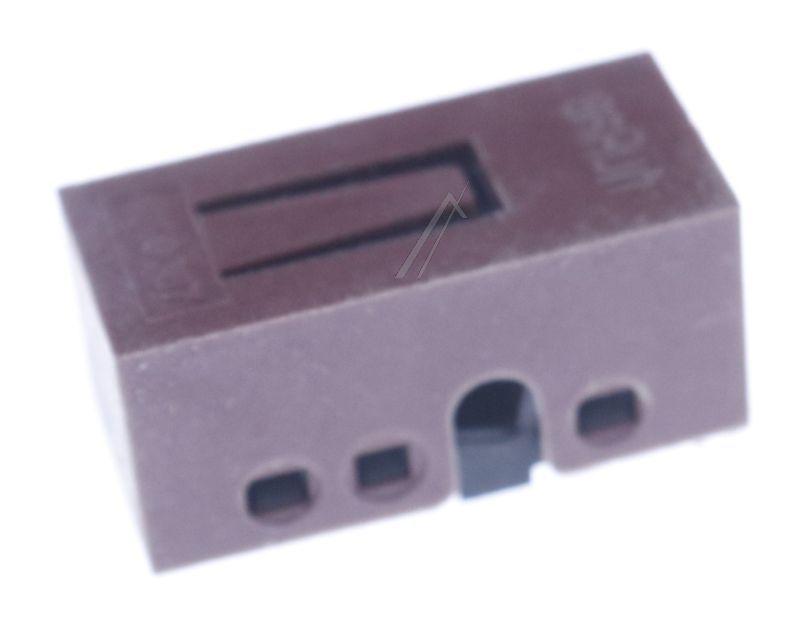 Braun 67001145 Taster - 7001145 schalter