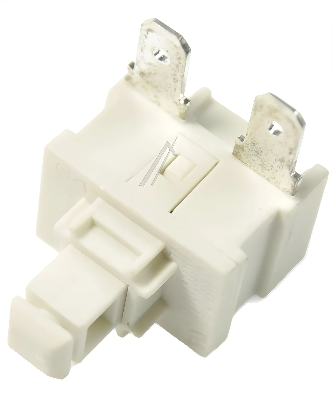 Schalter Philips Staubsauger 996510076936 Taster Ersatzteil