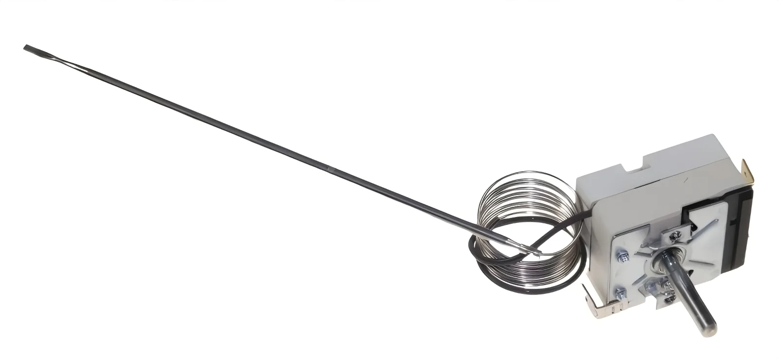 Gorenje 077548 - Thermostat