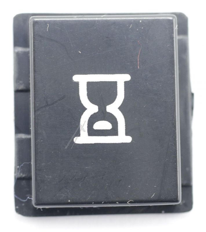 842473 Netzschalterknopf - Button power 842473 Netzschalterknopf - Button power