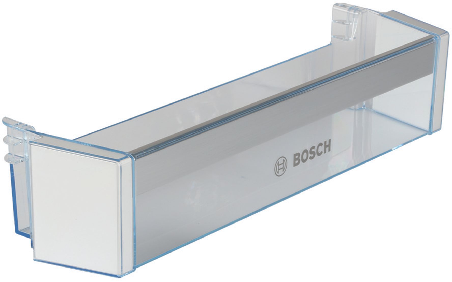 Bosch Siemens Türfach 00704760 für Kühlschrank Flaschenabsteller Ersatzteil