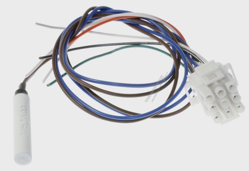 Candy Hoover 41027454 Temperaturfühler - Elektrische temperaturfühler